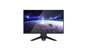 A700 Series 27-inch AIO PC