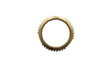 gear box spare parts OEMQH1701325H810A synchronizer ring for Chinese Car1