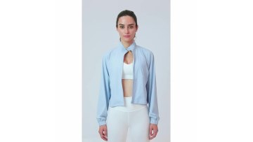 Women Jackets