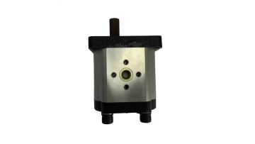 M4 gear pump