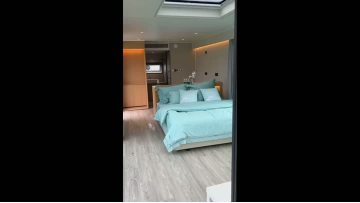 Capsule Homes