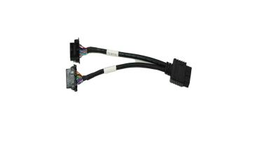 OBD Adapter - OBD Header Cable