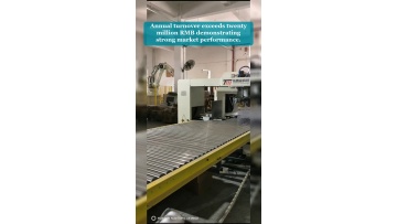 Video 29