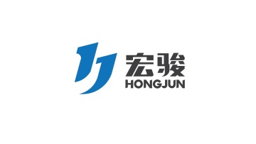 Jiangyin Hongjun Construction Machinery Co., Ltd.