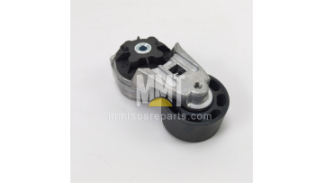 Belt Tensioner 217-8938