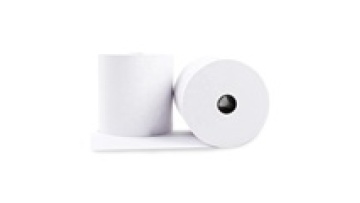 57X40 80X60 80X40 Thermal Paper Roll 80X80 Cash Register Paper Thermal Paper Roll For Cash Register Printer POS  ATM Machine1