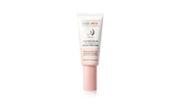 Sunscreen Lotion With Broad Spectrum SPF 25 35 50 Face Sunscreen Private Label1