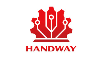 HUNAN HANDWAY TECHNOLOGY CO., LTD.
