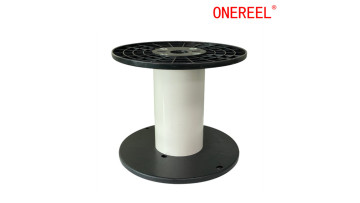 Combined Detachable Winding Reel