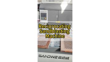 profile_sandblaster_furniture_primer_sanding.mp4