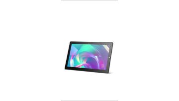 11 GS011 Tablet PC