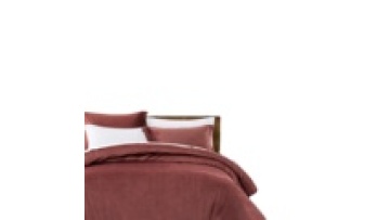 Factory direct sell velvet curtain in plain color living room bedding set with matching curtain luxury1