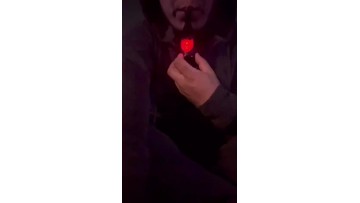 WhatsApp Video 2026-04-17 at 16.17.54