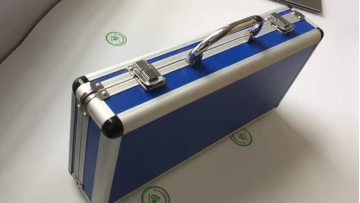 Cup-type uterine manipulator