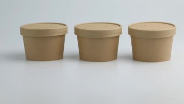 paper bowl video 04