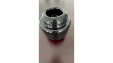 Mercedes air suspension 211(2)