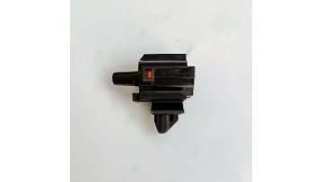 BAINEL Ambient Air Temperature Sensor For TESLA Model Y  1106818-00-A1