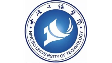 Innovation Workshop of Ningbo University of Engineering