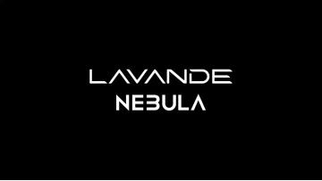 Nebulasxdsfdvgdf