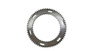 FACTORY SALE Manual auto parts transmission Synchronizer Ring  OEM 970 262 2534/971 262 1562/971 262 15621