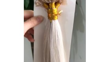 u tip hair extensions