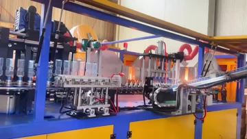 six c avities ful auto