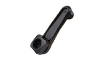 17mm Ball Head Bracket Extension Rod Phone Mount Cradle1