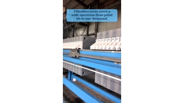 Video 91