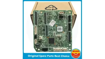 DC Control Board for Lj M251 M276 251n 276nw 276 DC Control PCA Board RM1-8704 RM1-8704-000cn RM1-9010 RM1-8719 Printer Parts1