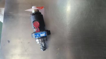 04287049_fuel injection pump_DEUTZ