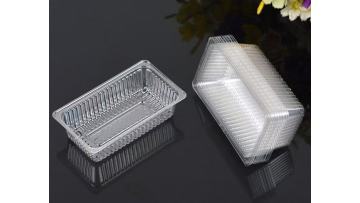 BOPS Film: Revolutionizing Disposable Cutlery Packaging with Strength and Sustainability