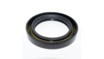 DMHUI factory supply AW3055H 1054001 Rotary shaft oil seals for Construction machinery with NBR material1