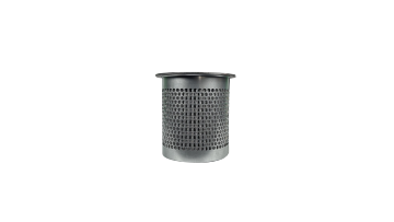 Air Compressor Air Oil Separator SAO58492