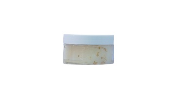 anti wrinkle eyes mask