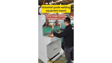 6bc34a8ecb6618de00961ecf99f1bcf4