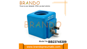 BB23745309