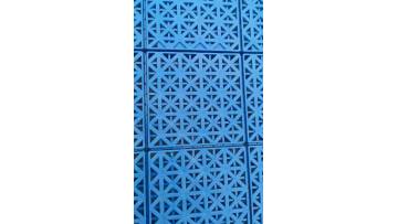 PP sports tiles