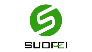 Jiangyin Suofei Electronic Technology Co.,Ltd.