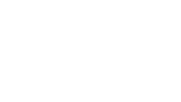 ASHOWER