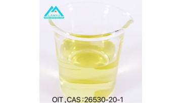 OIT
