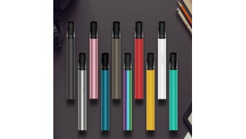 E-cigarette (8)