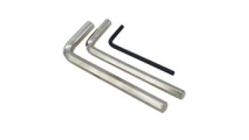 All Size Hex Allen Key1