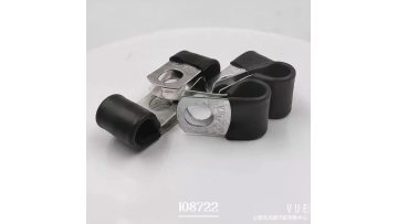 clip