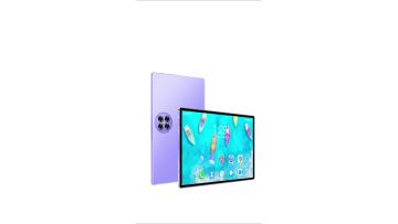 8 Mate 50 Tablet  PC