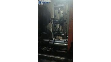Fruit crate-092601