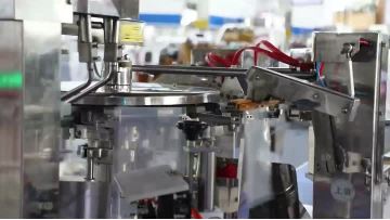 JENOR Machinery