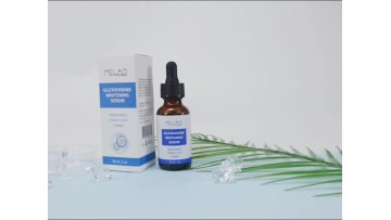 Collagen Tranexamic Acid Vitamin E Vitamin C Serum Whitening Glutathione Arbutin Niacinamide Skin Whitening Serum1