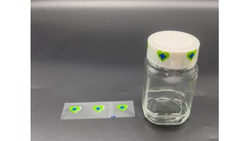 25-shrink cap