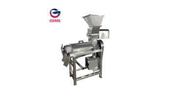 apple juicer with crusher