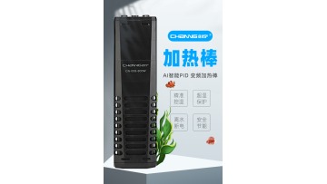Chuangning-CN-008
